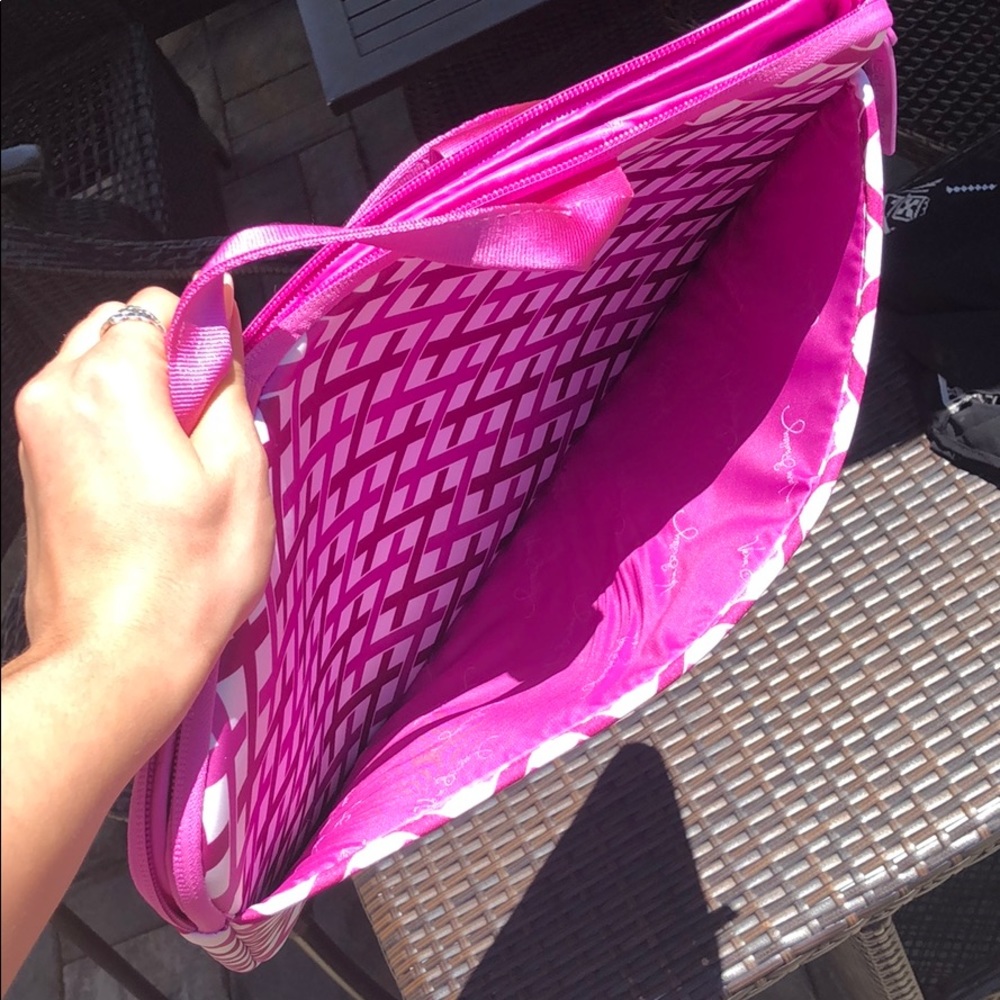 Laptop Case - image 4